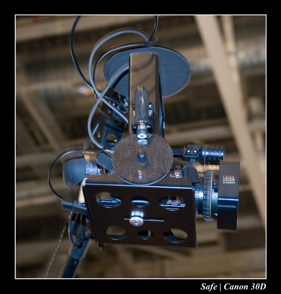 2006 - 11 - Salon SATIS - 33